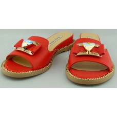 сабо Marino Fabiani 2126 flamingo 